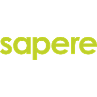 Sapere Software