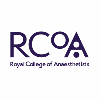 Royal College of Anaesthetists