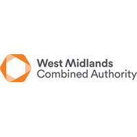 West Midlands Combined Authority (WMCA)