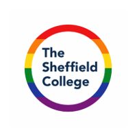 The Sheffield College
