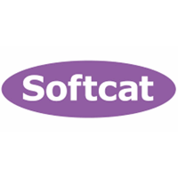 Softcat