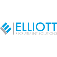 Elliott Recruitment Solutions Limited