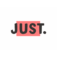 Just Group