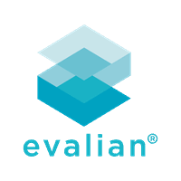 Evalian Limited