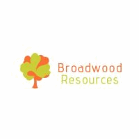 Broadwood Resources Limited