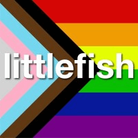 Littlefish