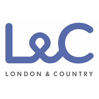 London & Country Mortgages