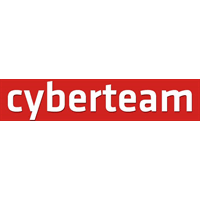 Cyberteam