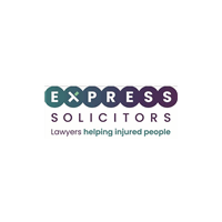 EXPRESS SOLICITORS