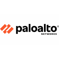 Palo Alto Networks