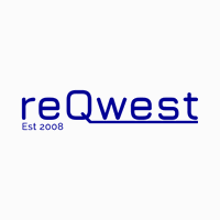 Reqwest Limited