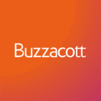 Buzzacott LLP