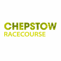 Chepstow Racecourse