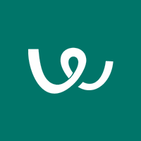 Workable Software Limited