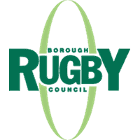 Rugby Borough Council
