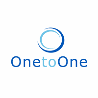 One to One Personnel Ltd