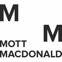 Mott MacDonald