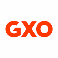 GXO Logistics