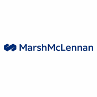 MARSH CORPORATE SERVICES LIMITED