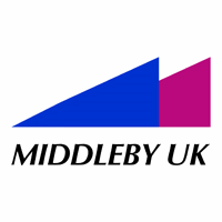Middleby UK