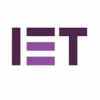 IET