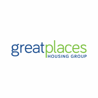 Great Places Housing Association