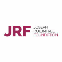 The Joseph Rowntree Foundation