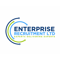Enterprise Recruitment Limited