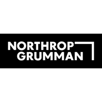 Northrop Grumman UK