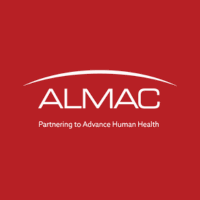 Almac Group (Uk) Ltd