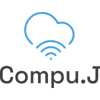 COMPU-J Limited