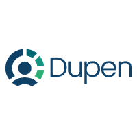 Dupen Recruitment Services