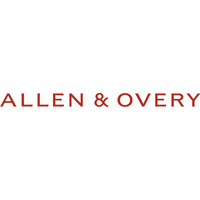 Allen & Overy