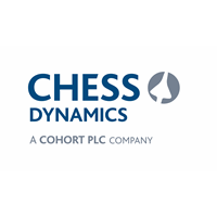 Chess Dynamics Limited
