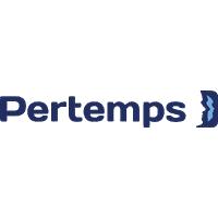 Pertemps Warrington