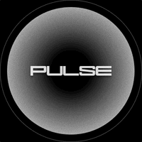 Pulse