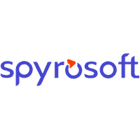 Spyrosoft Ltd