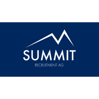 Summit Recruitment AG