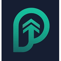 Partnerscale Limited