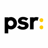 Crown PSR