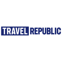 Travel Republic
