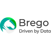 Brego