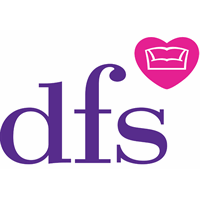 DFS Furniture Ltd
