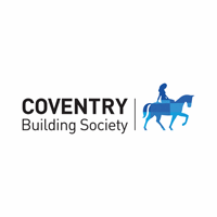 Graduate Business Analyst In Stratford Upon Avon Cv37 Enable International Ltd Totaljobs