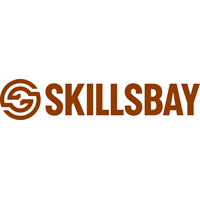 Skillsbay Limited