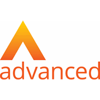 Advanced