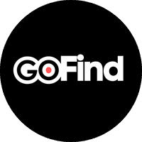 GoFind Recruitment Ltd
