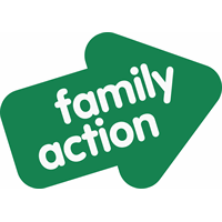Family Action