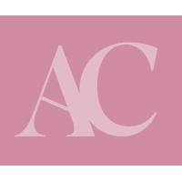Annabelle Charles Associates LTD