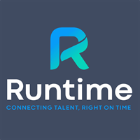 Run-time Group Ltd